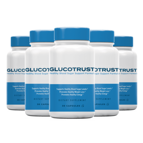 Glucotrust_03