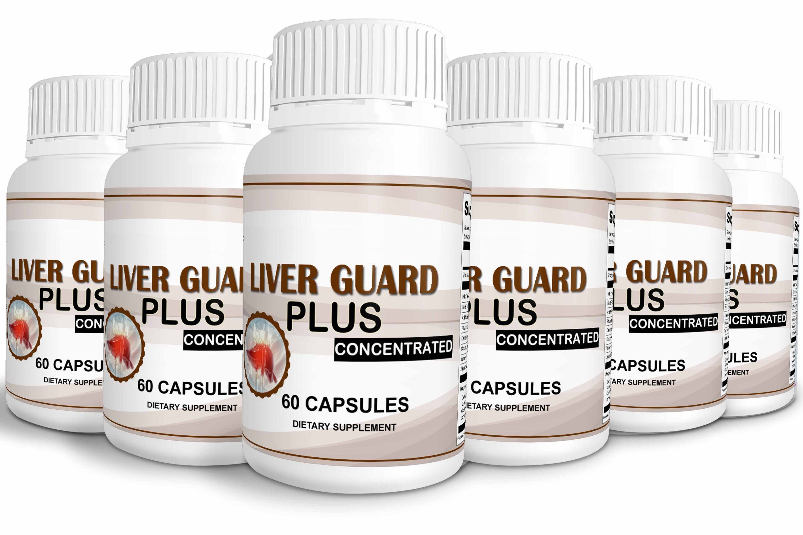 Liver-Goard-Plus-6-1-scaled
