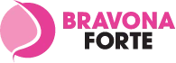 Bravona Forte Logo