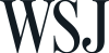 6266ba4fafb3d597e861942f_345-3455916_wall-street-journal-logo-png-download-wsj-svg