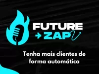 Captura de tela 2024-10-16 152502