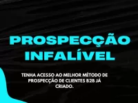 Captura de tela 2024-10-16 152537